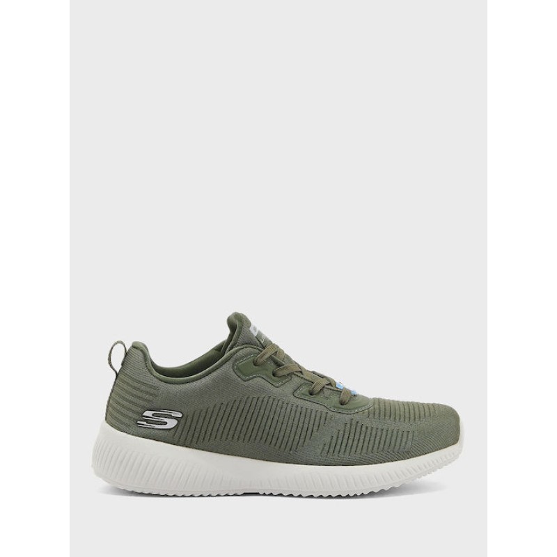 Skechers Squad 232290-OLV Skechers Squad 232290-OLV
