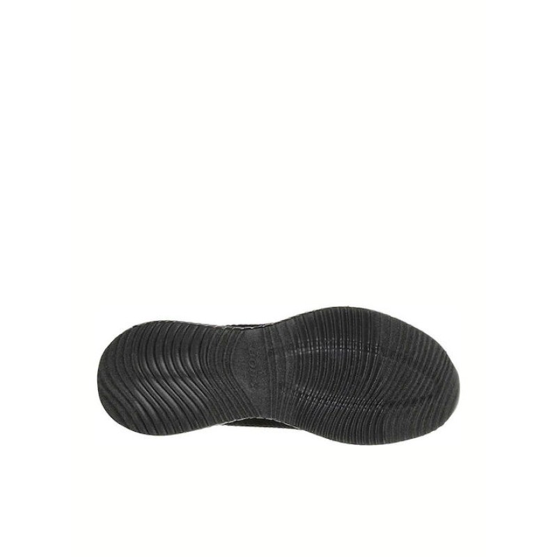 Skechers Lace Up Monochromatic Engineer Skechers Lace Up Monochromatic Engineer