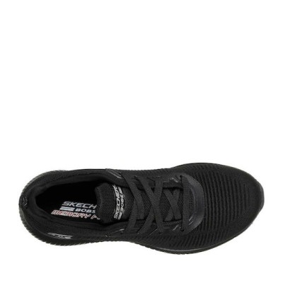 Skechers Lace Up Monochromatic Engineer 