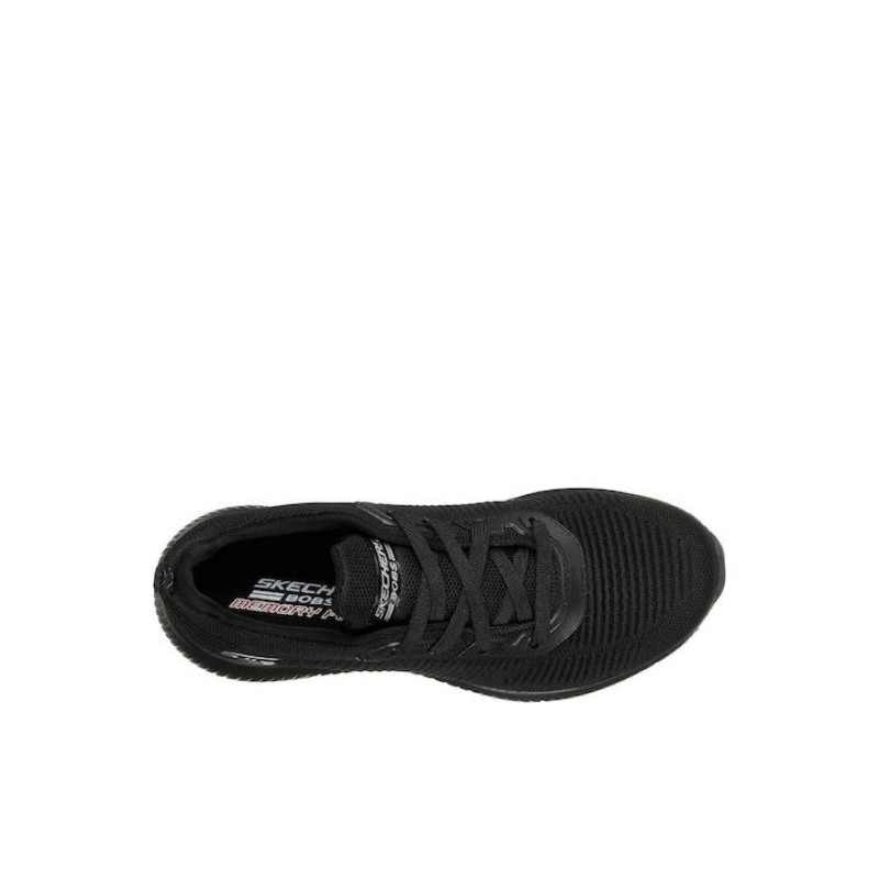 Skechers Lace Up Monochromatic Engineer Skechers Lace Up Monochromatic Engineer