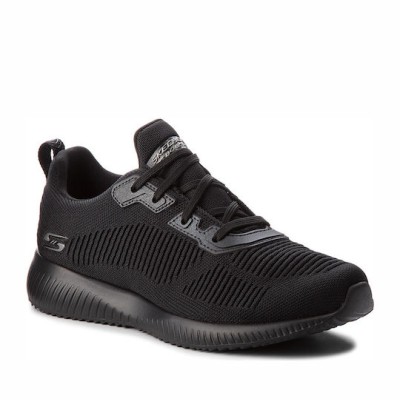 Skechers Lace Up Monochromatic Engineer 