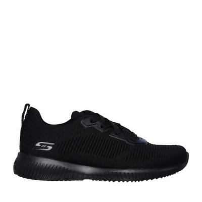 Skechers Lace Up Monochromatic Engineer 