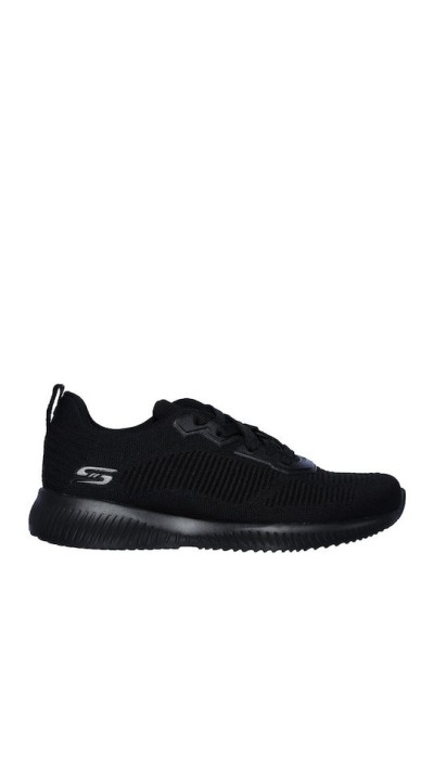 Skechers Lace Up Monochromatic Engineer 