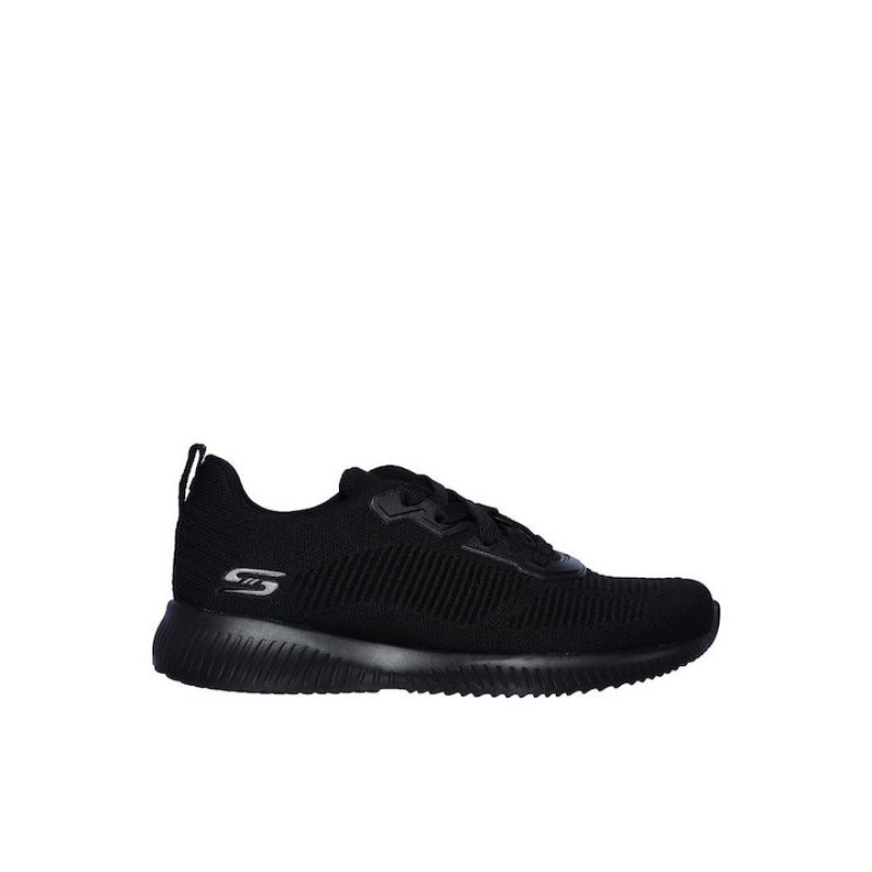 Skechers Lace Up Monochromatic Engineer Skechers Lace Up Monochromatic Engineer