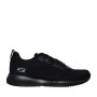 Skechers Lace Up Monochromatic Engineer 