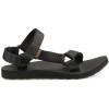 Teva W Original Universal 1003987