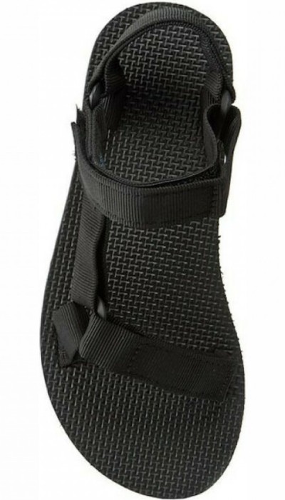 Teva W Original Universal 1003987