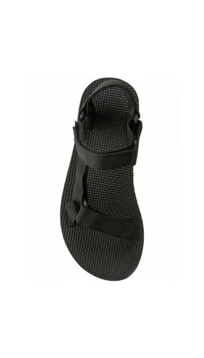 Teva W Original Universal 1003987