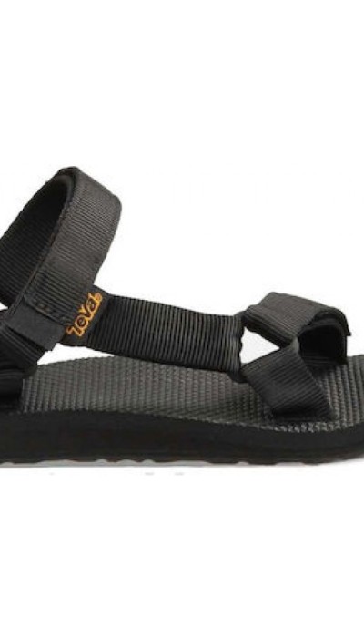 Teva W Original Universal 1003987