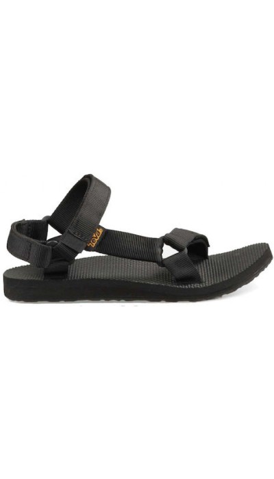 Teva W Original Universal 1003987