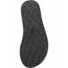 Teva W Original Universal 1003987