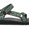 Teva W Original Universal 1003987