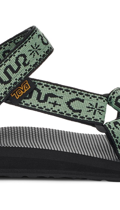 Teva W Original Universal 1003987