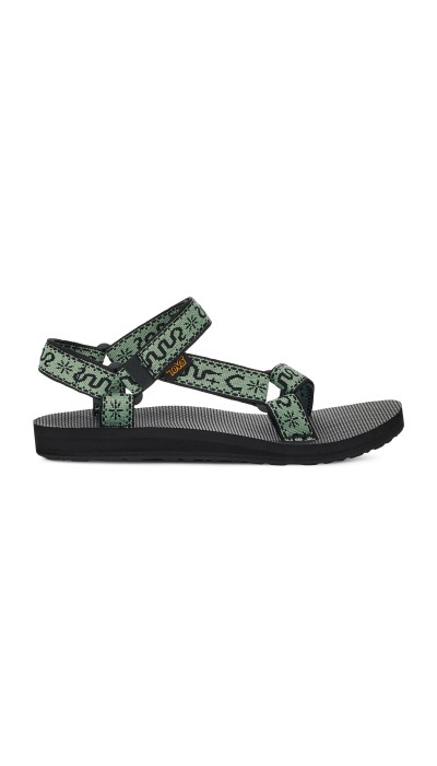 Teva W Original Universal 1003987