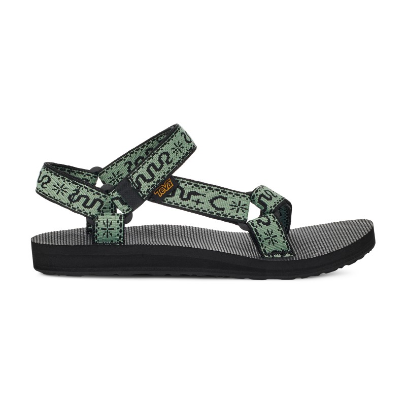 Teva W Original Universal 1003987 Teva W Original Universal 1003987