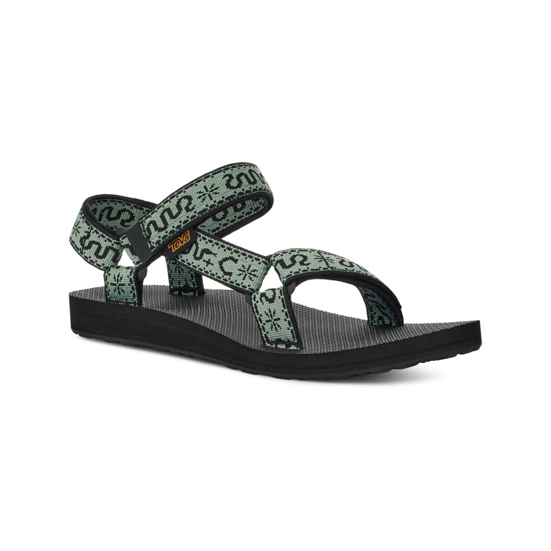 Teva W Original Universal 1003987 Teva W Original Universal 1003987