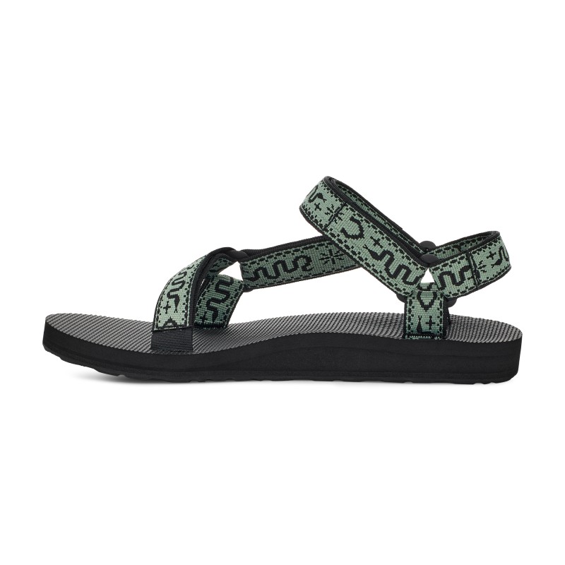 Teva W Original Universal 1003987 Teva W Original Universal 1003987