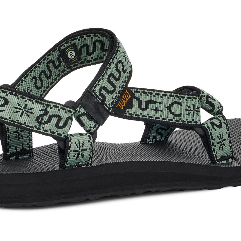 Teva W Original Universal 1003987