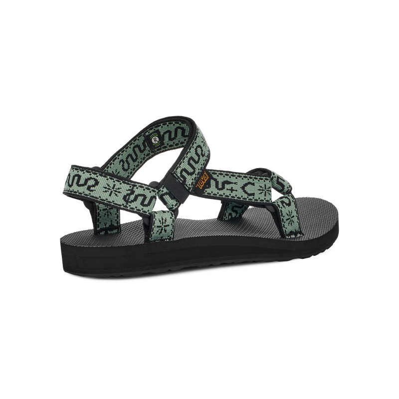 Teva W Original Universal 1003987 Teva W Original Universal 1003987