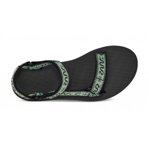 Teva W Original Universal 1003987