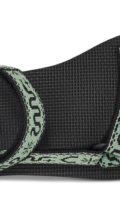 Teva W Original Universal 1003987