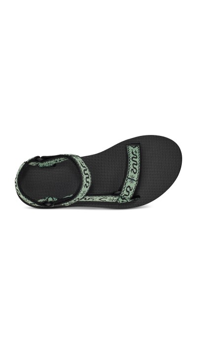 Teva W Original Universal 1003987