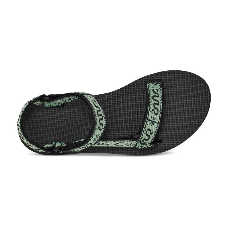 Teva W Original Universal 1003987 Teva W Original Universal 1003987