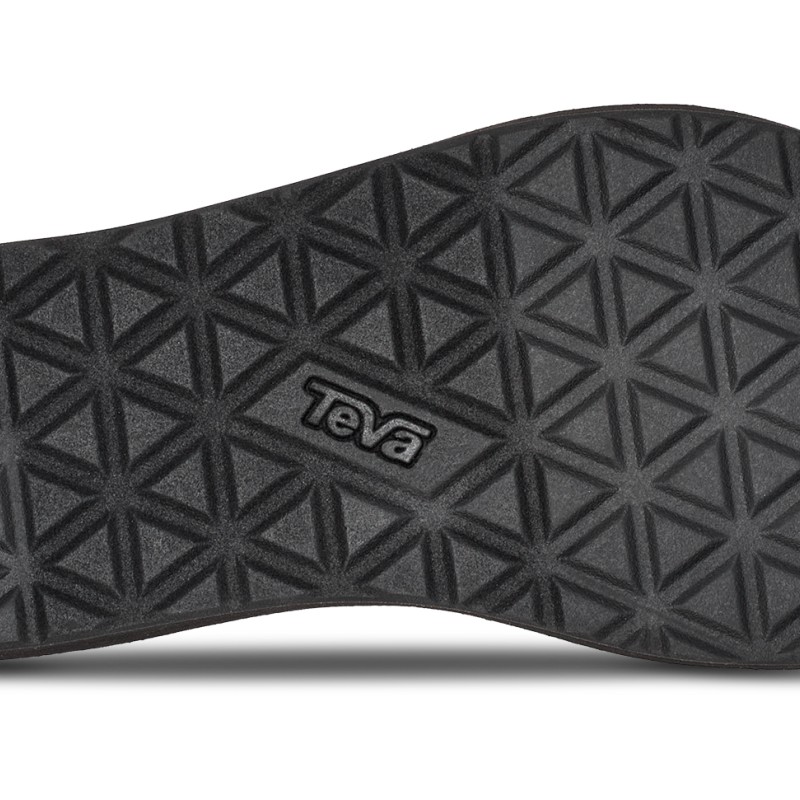 Teva W Original Universal 1003987