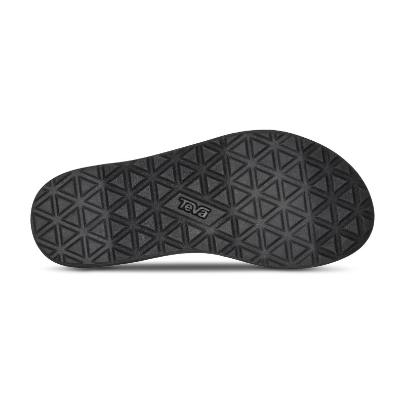 Teva W Original Universal 1003987 Teva W Original Universal 1003987