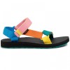 Teva W Original Universal 1003987