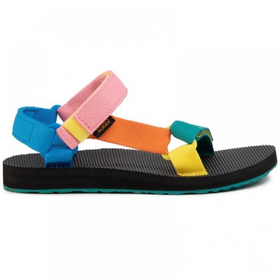 Teva W Original Universal 1003987