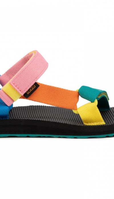 Teva W Original Universal 1003987