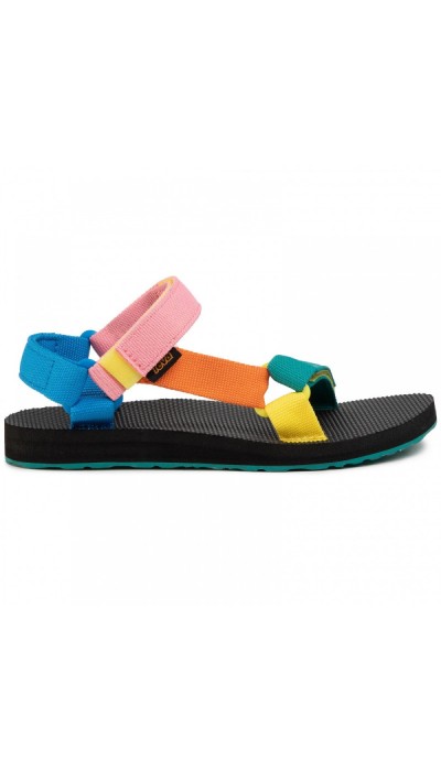 Teva W Original Universal 1003987