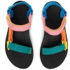 Teva W Original Universal 1003987