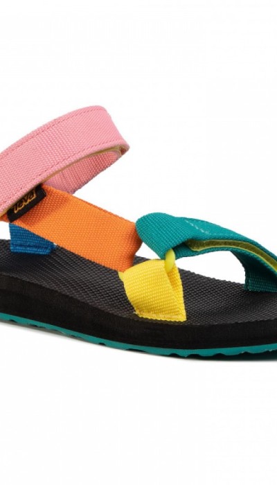 Teva W Original Universal 1003987