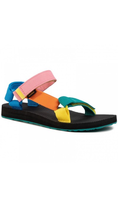 Teva W Original Universal 1003987 Teva W Original Universal 1003987