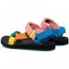 Teva W Original Universal 1003987