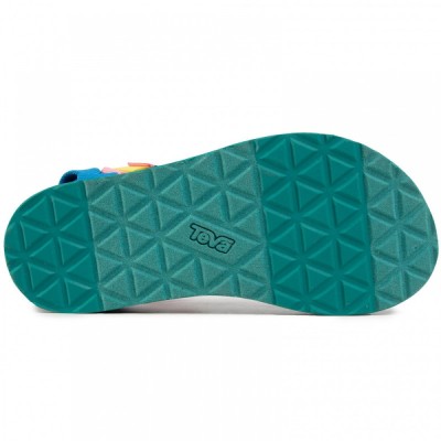 Teva W Original Universal 1003987