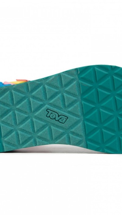 Teva W Original Universal 1003987