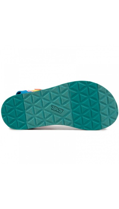 Teva W Original Universal 1003987