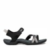 Teva Verra Sandals 1006263