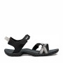 Teva Verra Sandals 1006263