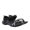 Teva Verra Sandals 1006263