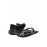 Teva Verra Sandals 1006263.2