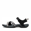 Teva Verra Sandals 1006263