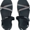 Teva Verra Sandals 1006263