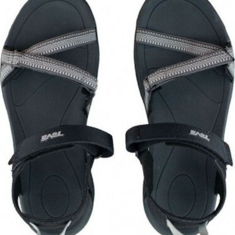 Teva Verra Sandals 1006263