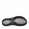 Teva Verra Sandals 1006263