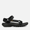 Teva Hurricane XLT2  1019234-BLK