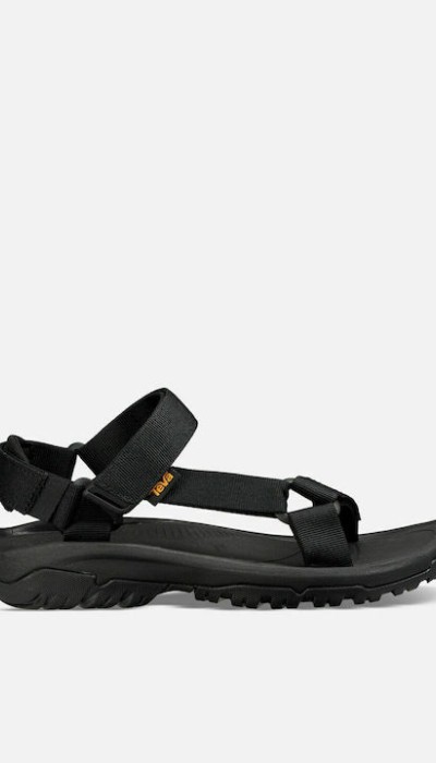 Teva Hurricane XLT2  1019234-BLK